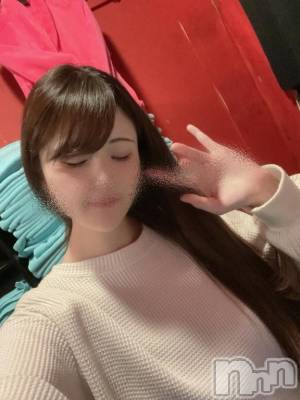 新潟ソープ 新潟バニーコレクション(ニイガタバニーコレクション) ミア(22)の11月26日写メブログ「こんなの、初めて…」