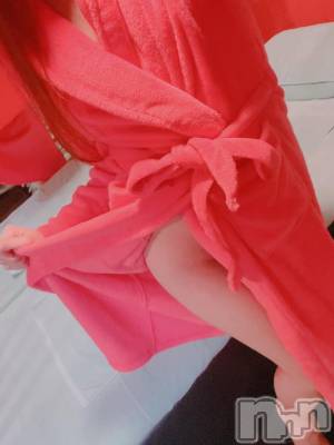 新潟ソープ 新潟バニーコレクション(ニイガタバニーコレクション) ミア(22)の12月18日写メブログ「出勤だよぉ~💭」