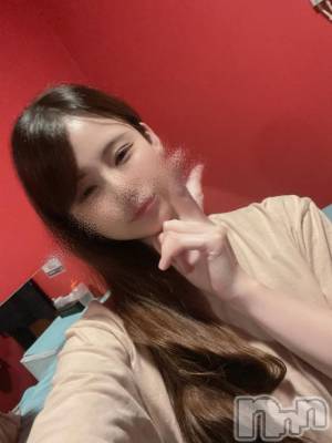 新潟ソープ 新潟バニーコレクション(ニイガタバニーコレクション) ミア(22)の12月25日写メブログ「めりくり~🎅🏻🎀」