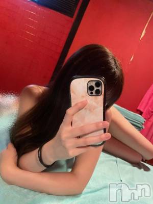 新潟ソープ 新潟バニーコレクション(ニイガタバニーコレクション) ミア(22)の3月16日写メブログ「お早めに！」