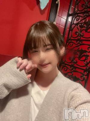 新潟ソープ 新潟バニーコレクション(ニイガタバニーコレクション) ミア(22)の4月17日写メブログ「しゅっきん！」