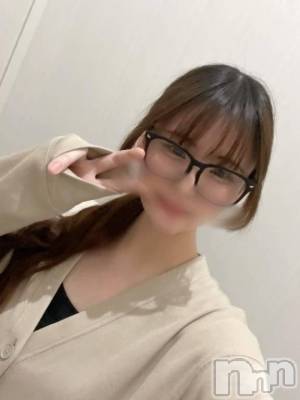 新潟ソープ 新潟バニーコレクション(ニイガタバニーコレクション) ミア(22)の9月15日写メブログ「優しくしてね…」