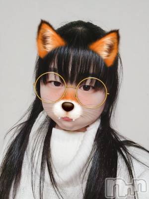 Įˤ륹ʥå륺С֥&饪BAR  L  STYLE(С륹)פΥ㥹ȡ֤פξҲ