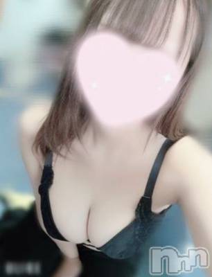 【体験入店】つき(20) 身長160cm、スリーサイズB86(D).W57.H87。新潟デリヘル Peace(ピース)在籍。