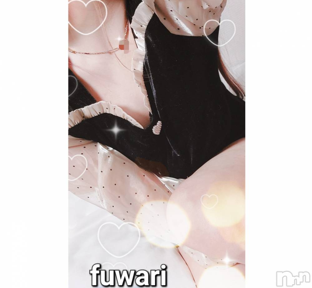 上越デリヘルわちゃわちゃ(ワチャワチャ) ふわり☆超絶エロBODY☆(24)の11月21日写メブログ「ポカポカ晴天日和😳☀」