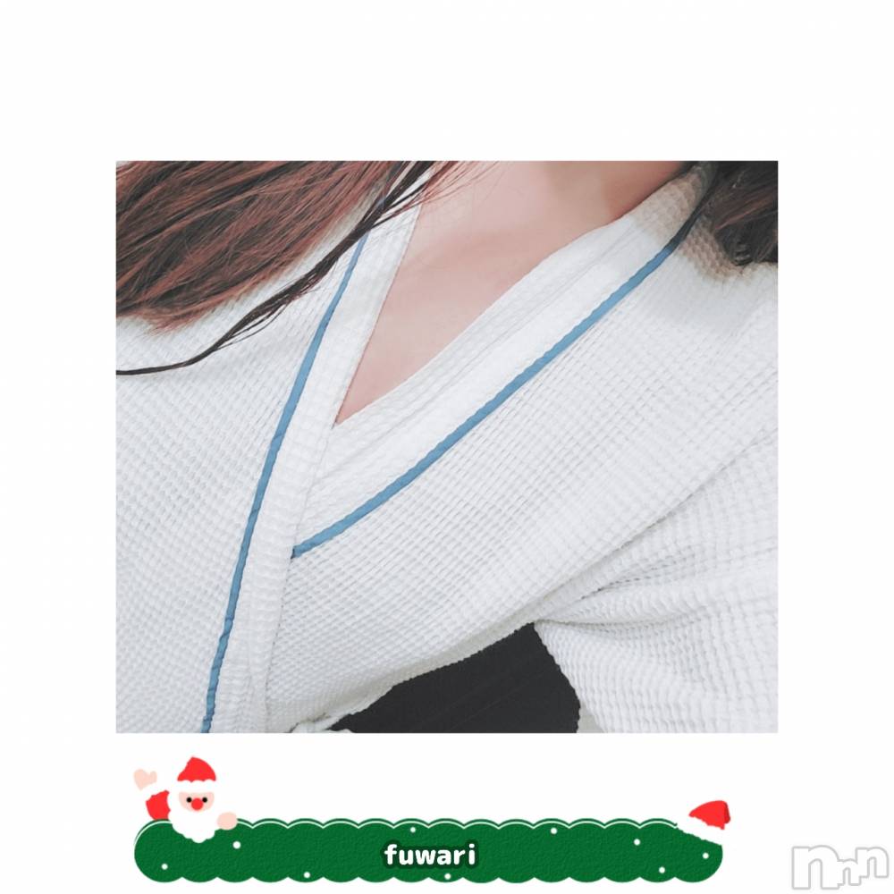 上越デリヘルわちゃわちゃ(ワチャワチャ) ふわり☆超絶エロBODY☆(24)の12月19日写メブログ「オススメ(。-`ω-ก)ｳｰﾝ♡」