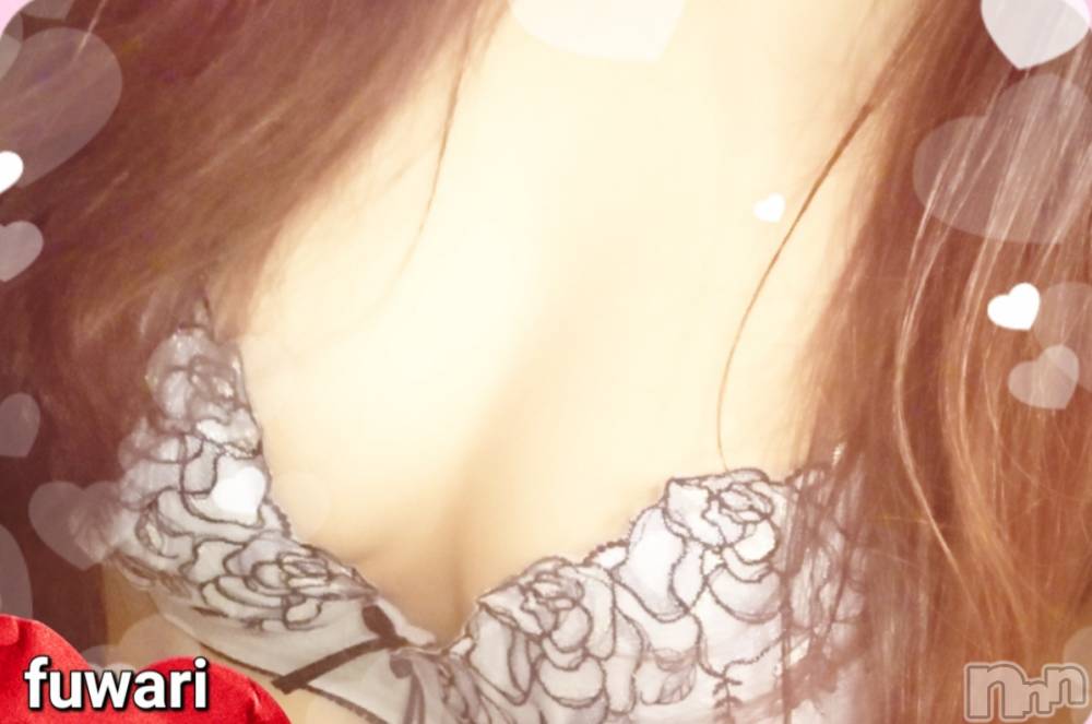 上越デリヘルわちゃわちゃ(ワチャワチャ) ふわり☆超絶エロBODY☆(24)の12月23日写メブログ「今晩は☃️❤」