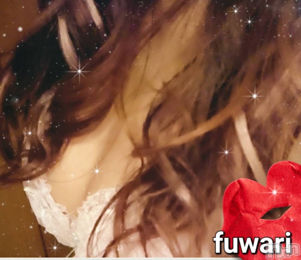 上越デリヘルわちゃわちゃ(ワチャワチャ) ふわり☆超絶エロBODY☆(24)の12月27日写メブログ「今晩は☃️❤」