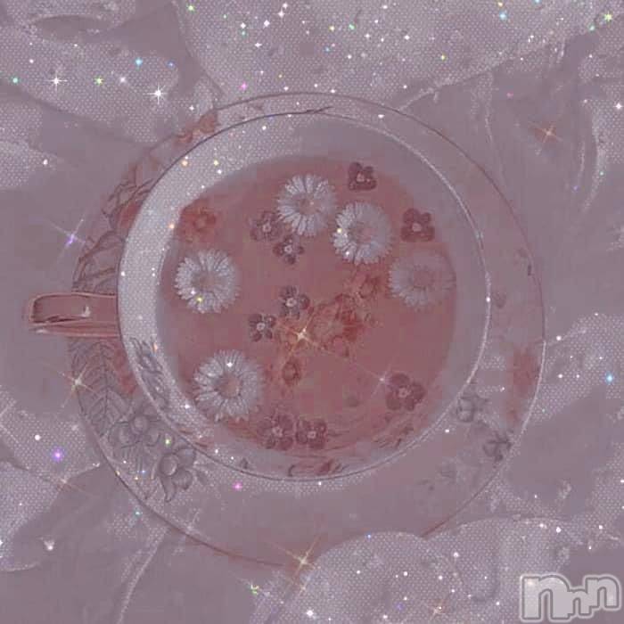 上越デリヘルわちゃわちゃ(ワチャワチャ)ふわり☆超絶エロBODY☆(24)の2023年12月10日写メブログ「パールラビット🐰310様💌」