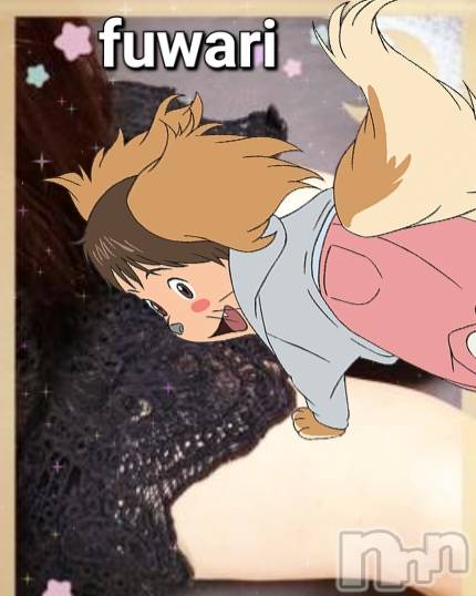 上越デリヘルわちゃわちゃ(ワチャワチャ)ふわり☆超絶エロBODY☆(24)の2023年12月15日写メブログ「[お題]from:全部で６ヶ所さん」