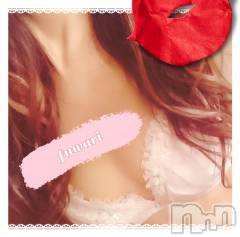 上越デリヘルわちゃわちゃ(ワチャワチャ) ふわり☆超絶エロBODY☆(24)の12月29日写メブログ「今日と明日🌙」