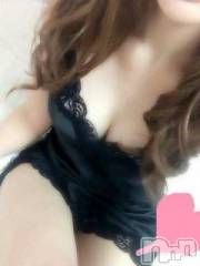 上越デリヘルわちゃわちゃ(ワチャワチャ) ふわり☆超絶エロBODY☆(24)の1月16日写メブログ「直近の出勤予定」