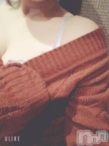 新潟人妻デリヘル熟女の風俗 最終章(ジュクジョノフウゾクサイシュウショウ)あかね(38)の2023年10月27日写メブログ「10/25ファーストK様☆あかね」