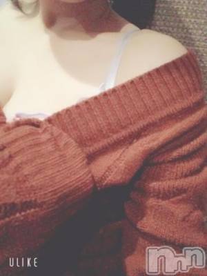 新潟人妻デリヘル 熟女の風俗 最終章(ジュクジョノフウゾクサイシュウショウ) あかね(38)の10月27日写メブログ「10/25ファーストK様☆あかね」