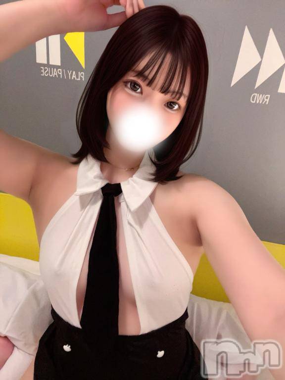 上越デリヘルRICHARD（リシャール）(リシャール)小松ななこ(20)の2025年9月21日写メブログ「即イキ娘」