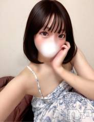 上越デリヘルRICHARD（リシャール）(リシャール) 小松ななこ(20)の9月22日写メブログ「いつもよりとびっきりの♡」