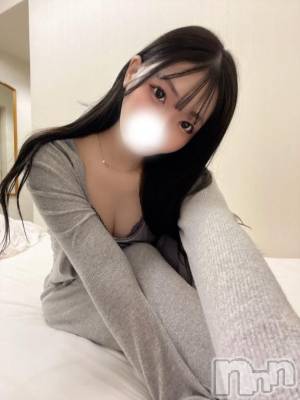 上越デリヘル RICHARD（リシャール）(リシャール) 小松ななこ(20)の9月21日写メブログ「おじさんはやだ？」