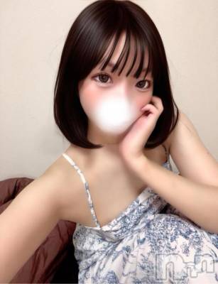 上越デリヘル RICHARD（リシャール）(リシャール) 小松ななこ(20)の9月22日写メブログ「いつもよりとびっきりの♡」