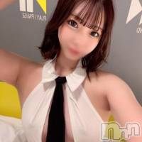 小松ななこ