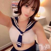 小松ななこ