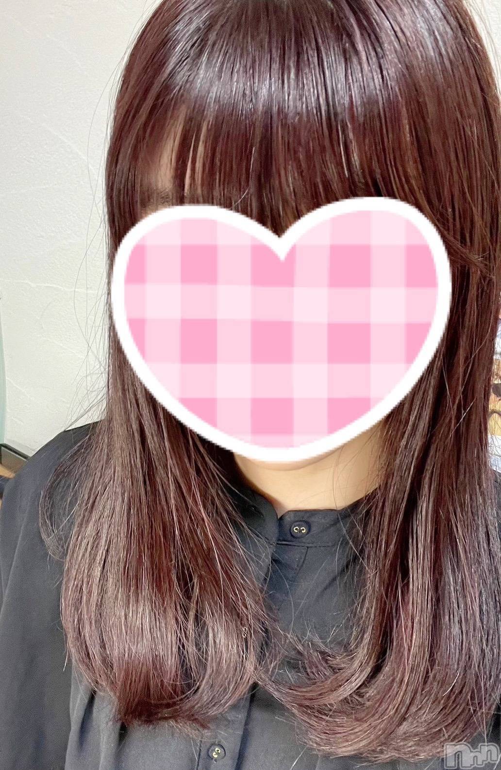 ゆめる