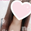 ゆめる(18)