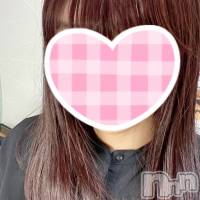 ゆめる