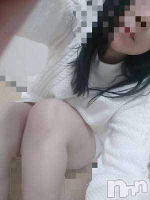 長岡ぽっちゃり 新潟長岡ちゃんこ(ニイガタナガオカチャンコ) かなえ☆体験入店(41)の11月7日写メブログ「出勤しました^⁠_⁠^」