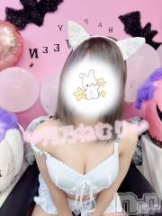 新潟風俗エステRouge(ルージュ)の6月28日お店速報「新人月乃ねむりちゃんぱっちりお目目の最高エロカワ美女必見です」