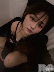 新潟デリヘルRouge(ルージュ)の11月1日お店速報「新人有咲なぎちゃん可愛いルックスにエロボディ早い者勝ちです」