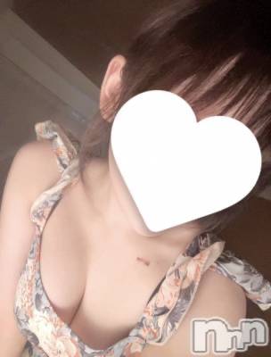 新潟デリヘル(ルージュ)の2026年1月27日お店速報「初出勤新人初美ゆきちゃん超可愛い18歳のFカップオススメです」