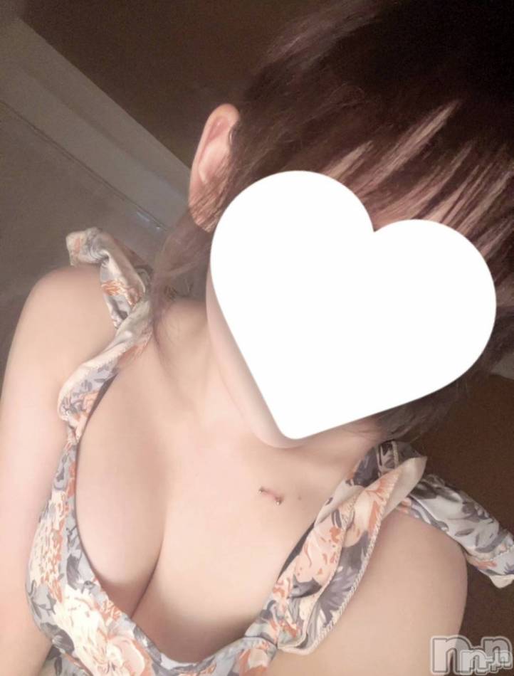 新潟デリヘル(ルージュ)の2026年2月2日お店速報「昼割2000円引きで伺えちゃう極上美女勢揃い新人出勤です」