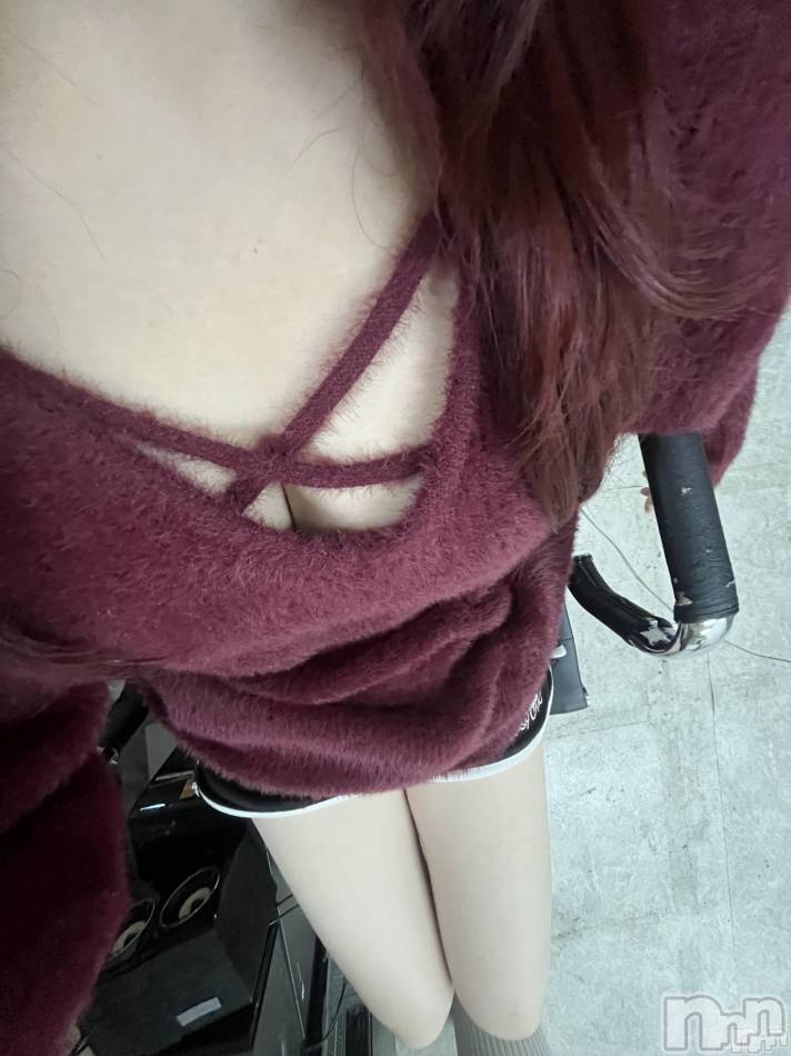 新潟デリヘル(ルージュ)の2026年2月9日お店速報「かわいい新人出勤初美ゆきちゃん超可愛い巨乳美女オススメです」