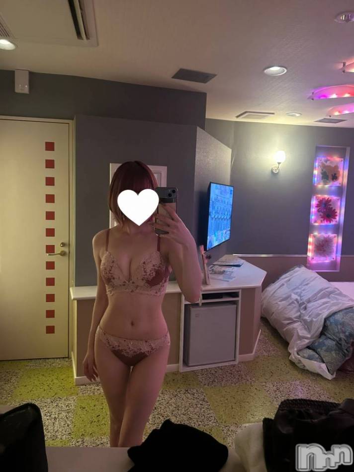 新潟デリヘル(ルージュ)の2026年2月11日お店速報「超オススメ桃瀬ちゃんめちゃ可愛い子と遊べちゃう今日を最高の日に」