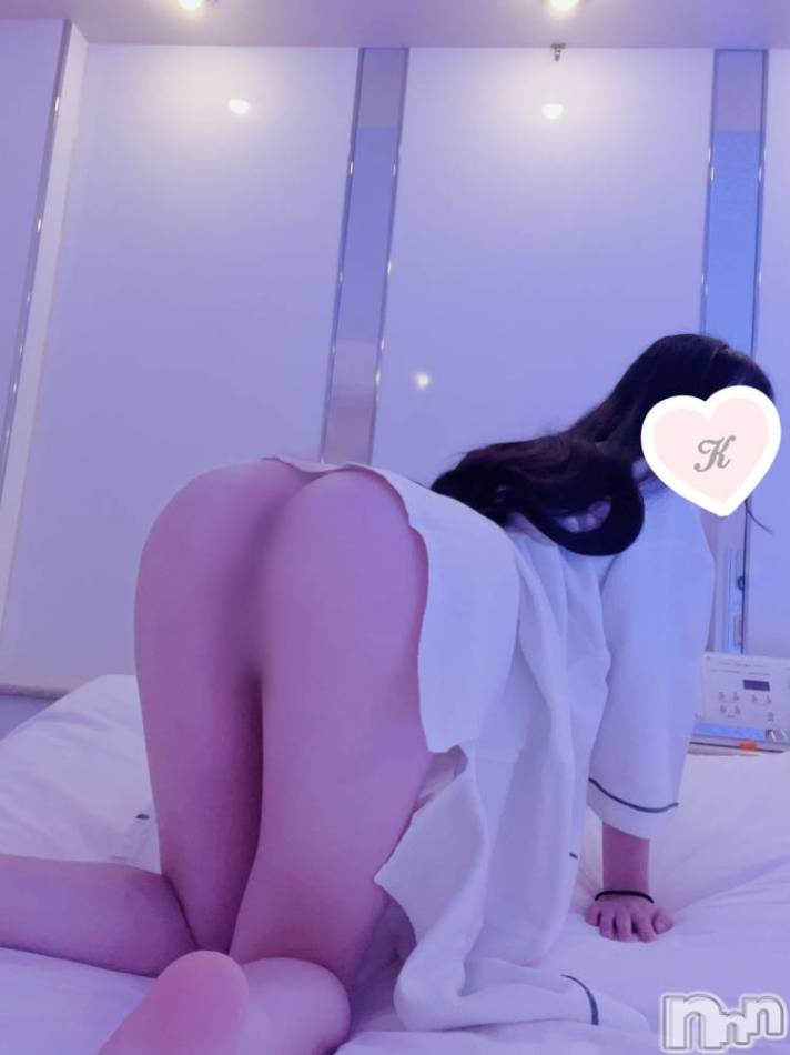 新潟デリヘル(ルージュ)の2026年2月19日お店速報「ルックス・スタイル共に最上級白雪ちゃんの濃密エステご体感ください」