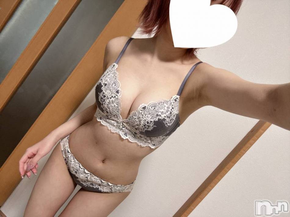 新潟デリヘル(ルージュ)の2026年3月4日お店速報「超エッチな激かわロリ系美少女桃瀬こむぎちゃん最高の癒し時間」