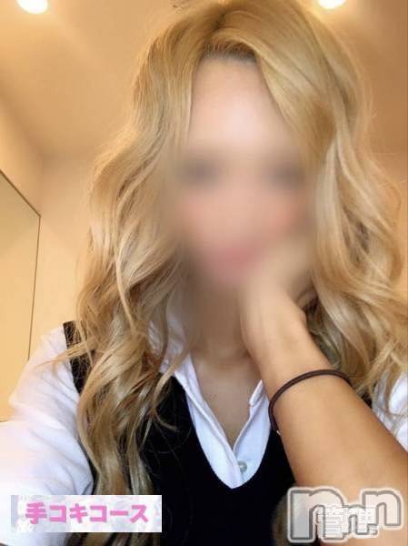 新潟デリヘル(ルージュ)の2026年3月5日お店速報「エロい可愛い美人な女の子にしてもらう手コキとフェ◯は最高ですよね」