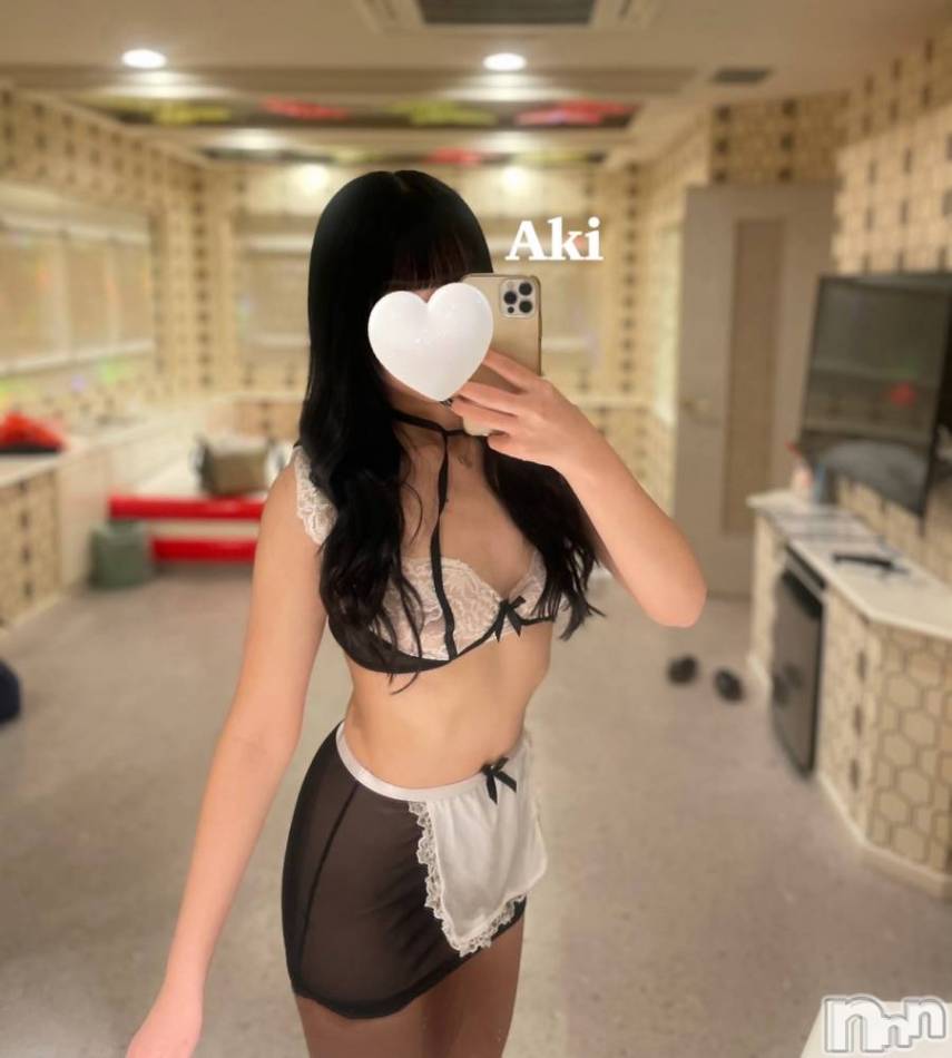 新潟デリヘル(ルージュ)の2026年3月25日お店速報「激かわ美女早乙女ちゃんご案内超スレンダーな神ボディお見逃しなく」