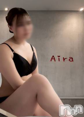 新潟デリヘル(ルージュ)の2026年3月28日お店速報「淫乱美女観月ちゃんご案内密着エステぜひご体感下さい」