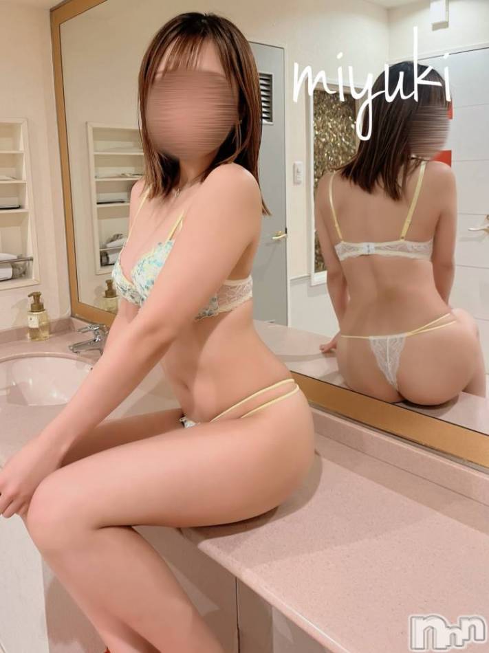 新潟デリヘル(ルージュ)の2026年8月29日お店速報「抜群のエロスタイル極上美女平野みゆきちゃんお見逃しなく」