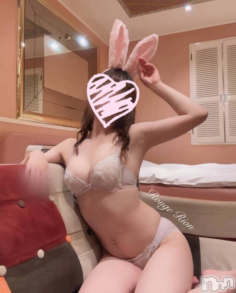 新潟風俗エステ(ルージュ)の2023年12月18日お店速報「超淫乱のドスケベ美女有村ちゃん伺えますお見逃しなく」