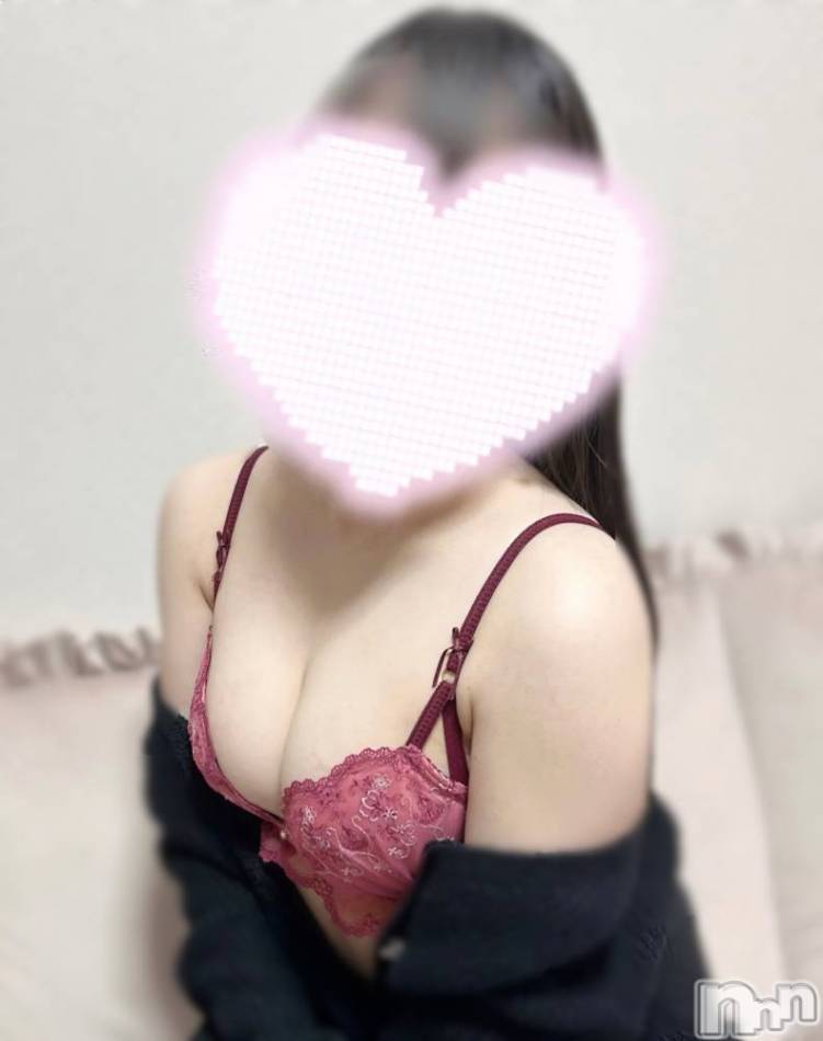 新潟風俗エステ(ルージュ)の2024年1月24日お店速報「ポッキリ&割引券配布豪華美女のハイクオリティテク感じてください」