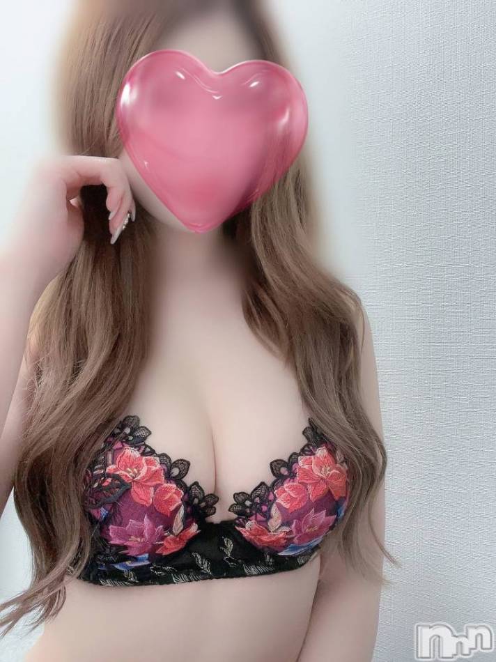 新潟風俗エステ(ルージュ)の2024年2月2日お店速報「ルックス・スタイル共に最上級💗イチオシ美女椎名ちゃんお見逃しなく❣️」