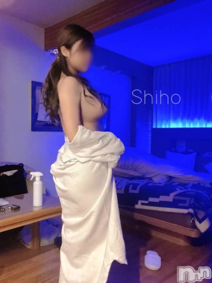 新潟風俗エステ(ルージュ)の2024年2月8日お店速報「昼割開催中新潟トップクラスの美女揃い濃厚で濃密なテク堪能下さい」