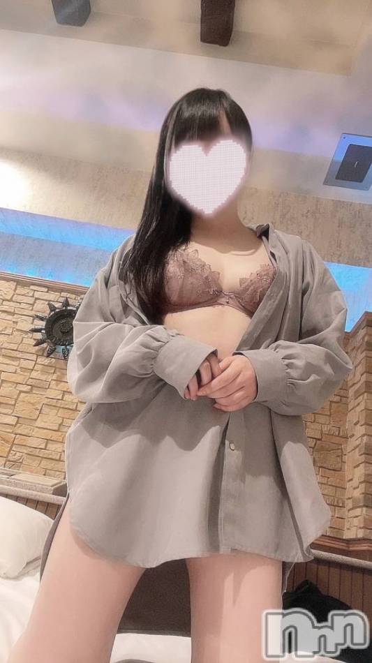 新潟風俗エステ(ルージュ)の2024年3月1日お店速報「超オススメ最強美女乙葉ちゃんドスケベなエロい美スタイルご体感を」