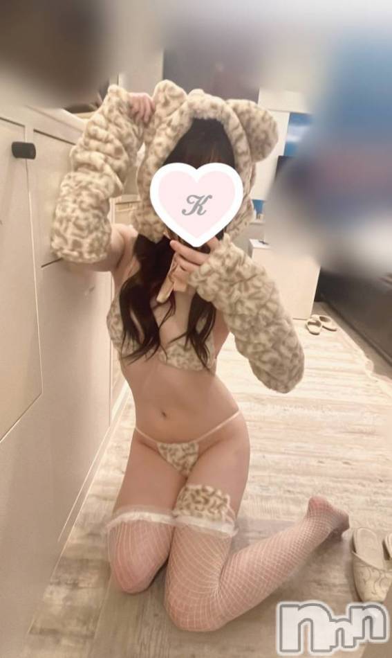 新潟風俗エステ(ルージュ)の2024年5月6日お店速報「超オススメ神最高のルックス＆超エロBODY白雪ちゃん」