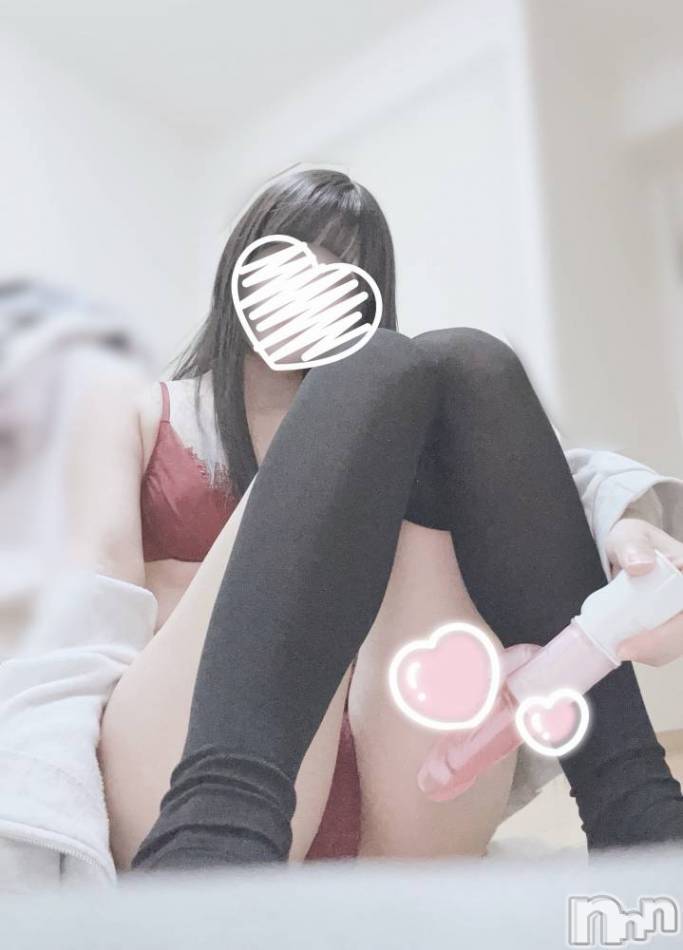 新潟風俗エステ(ルージュ)の2024年5月25日お店速報「超オススメ最強美女有栖ちゃんモデル級スタイルご案内お見逃しなく」