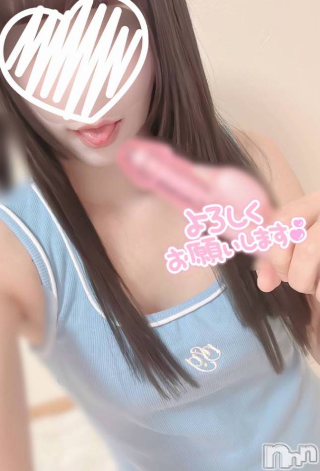 新潟風俗エステ(ルージュ)の2024年6月2日お店速報「当店美女が極上オイル回春マッサージと極上の心の癒しをご提供致します」