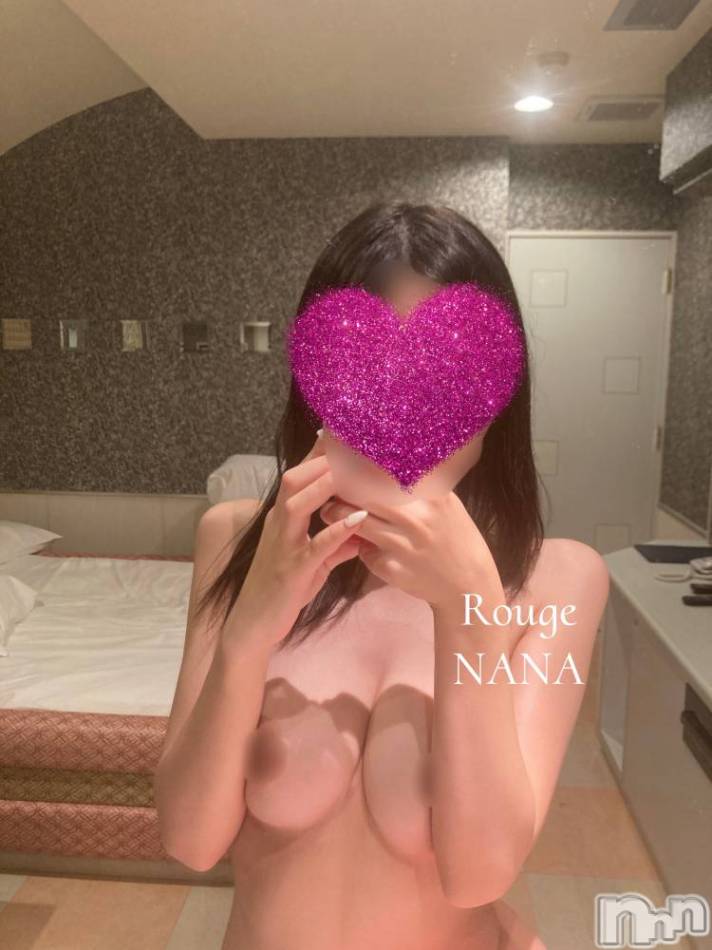 新潟風俗エステ(ルージュ)の2024年6月22日お店速報「地元新潟美女のみ在籍大盛況ポッキリ割開催中超お得にご案内」