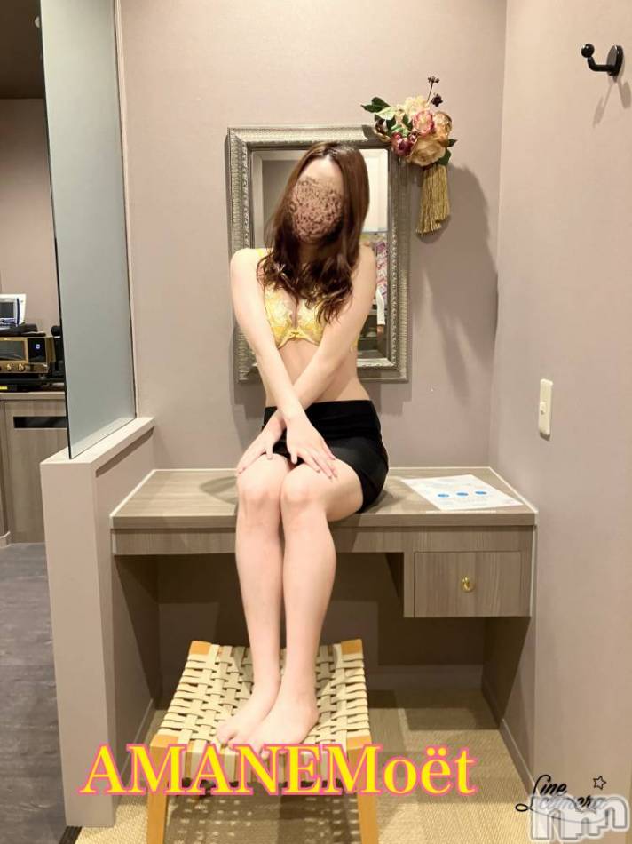 新潟風俗エステ(ルージュ)の2024年7月10日お店速報「昼割開催神級美女天音もえちゃんが超お得に伺えますご予約お見逃しなく」